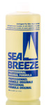 Colorful Sea Breeze Professional Original Formula Astringent