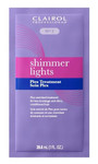 Clairol Professional Shimmer Lights Plex-Enriched Treatment-image1