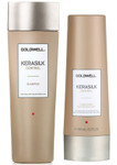 Goldwell Kerasilk Control Shampoo & Conditioner