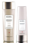 Goldwell Kerasilk Reconstruct Shampoo & Conditioner-image1