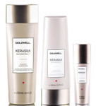 Goldwell Kerasilk Reconstruct Shampoo & Conditioner & Balm