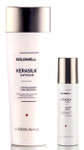Goldwell Kerasilk Revitalize Redensifying Shampoo & Rebalancing Scalp Foundation-image1