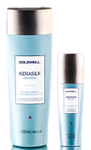 Goldwell Kerasilk Repower Volume Shampoo & Plumping Cream