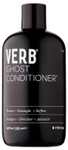 Verb Ghost Conditioner