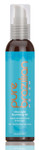 Pure Brazilian Shine Ultra Light Nourishing Oil-image1