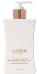Joon Saffron Rose Conditioner-image1