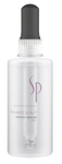 Wella System Professional Balance Scalp Energy Serum-image1