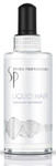 Wella System Professional Liquid Hair - Molecular Hair Refiller-image1