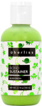 Uberliss Alien Green Bond Sustainer