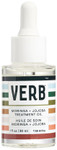Verb Moringa + Jojoba Treatment Oil-image1