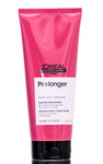 L'Oreal SerieExpert Pro Longer Lengths Renewing Conditioner-image2
