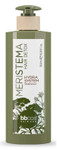 BBcos Meristema Hair Detox Hydra System Shampoo -image1
