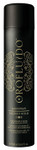 Orofluido Hairspray Medium Hold