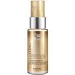 Wella System Professionals LuxeOil Reconstructive Elixer