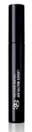 Salerm Lashes Multiplier Volume Mascara-image2