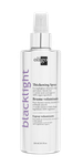Oligo Blacklight Thickening Spray-image1