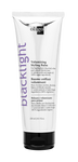 Oligo Blacklight Volumizing Styling Balm