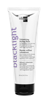 Oligo Blacklight Volumizing Styling Balm-image1