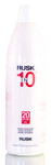 Rusk in 10 Developer 20 Vol 6%-image1
