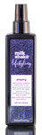 Milkshake Lifestyling Amazing Anti-Humidity Protective Styling Spray-image1