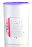 Salerm Vision Magic Bleach Powder-image1