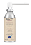 Phyto Specific PhytoTraxil Spray For Thinning Hair