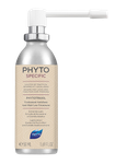 Phyto Specific PhytoTraxil Spray For Thinning Hair-image1