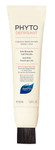 Phyto Defrisant Anti-Frizz Touch-Up Care-image1