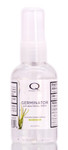 Qtica Smart Spa Germinator Anti-Bacterial Spray