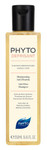 Phyto Defrisant Anti-Frizz Shampoo-image1