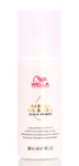 Wella Marula Oil Blend Scalp Primer