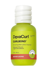 DevaCurl CurlBond Re-Coiling Mild Lather Cleanser