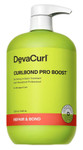 DevaCurl CurlBond Pro Boost Re-Coiling In-Salon Treatment-image1