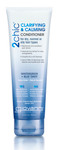Giovanni 2Chic Clarifying & Calming Conditioner-image1