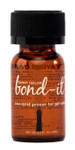 Tammy Taylor Bond-It Non-Acid Primer for Gel Nails