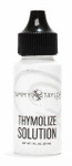 Tammy Taylor Thymolize Solution