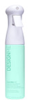 Design.Me Gloss.Me Shine and Heat Protectant Spray-image1