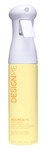 Design.Me Bounce.Me Curl Enhancer Spray