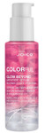 Joico Colorful Glow Beyond Anti-Fade Serum-image1