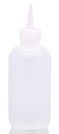 Marianna Empty Tint Bottle