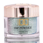 Daisy DD Dap Dip Powder (2 oz)-image1