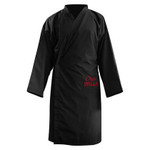 Wella Kimono Coloring Gown-image1