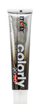 It&ly Colorly 2020 Permanent Hair Color with ACP Complex (2.02 oz)-image1