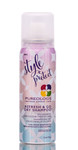 Pureology Style+Protect Refresh & Go Dry Shampoo-image1