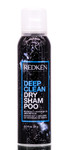 Redken Deep Clean Dry Shampoo
