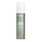 Goldwell Stylesign Curls & Waves Hydrating Curl Gel Curl Splash 3