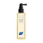 PhytoNovathrix Lotion Energisante Fortifiante-image1
