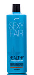Sexy Healthy Hair Strengthening Shampoo
