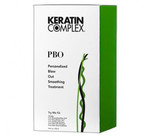 Keratin Complex Personalized Blow Out Same Day Try Me Kit-image2