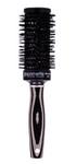 Spornette Styling Brushes Touche-image1